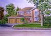 Jump to House paintings...