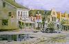 Jump to Street Scene paintings...