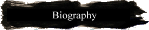 Biography