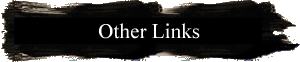 Other Links