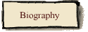 Biography