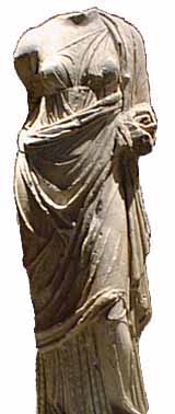 Digital Photo