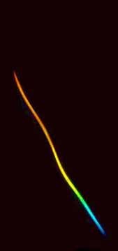 Spectrum