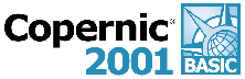Get information about Copernic 2000, a multisearch engine, 
and download