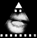 SITE CREATED IN THE MIND'S EYE OF INTS PLAMPE