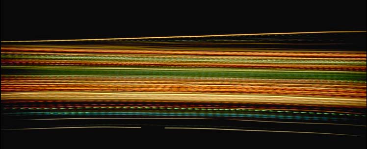 Pan