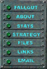 Menu Bar