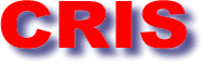 C.R.I.S.