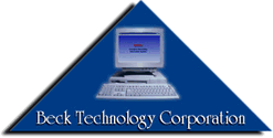 Beck Technology Coporation