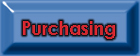 Purchasing