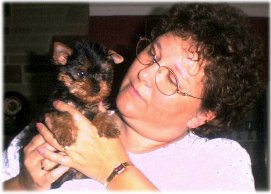 lilbitandchris.jpg (14379 bytes)