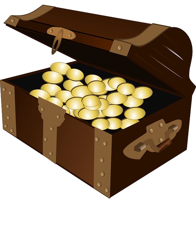 Collectives
