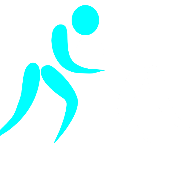Competition