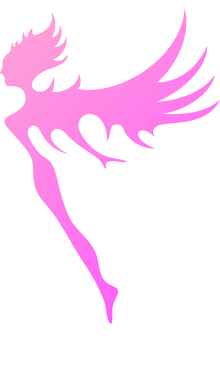 Fantasy