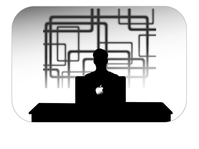 Management