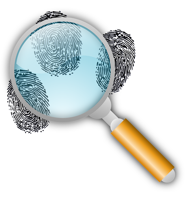Mystery
