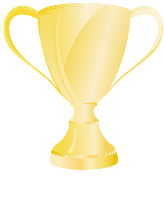 Awards