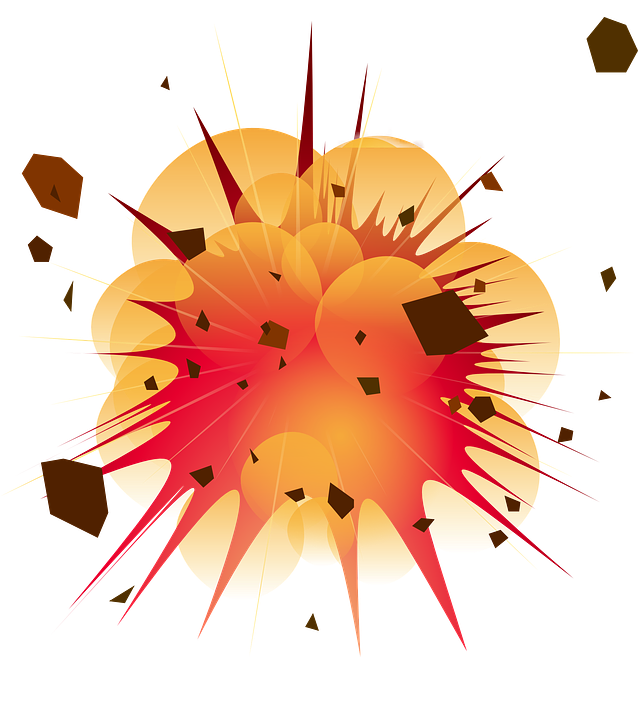 Violence