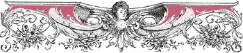 All The BEST Webring Sites of PhenomenalWomen.com This webring is a compilation of all the webrings owned by PhenomenalWomen.com - offering a vast selection of topics and interests.