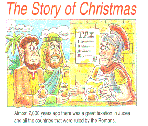 christmas1.gif (70697 bytes)