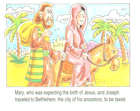 christmas1a.gif (60973 bytes)