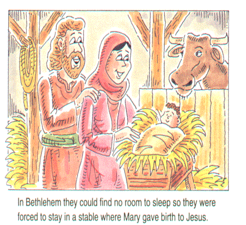 christmas2.gif (88577 bytes)