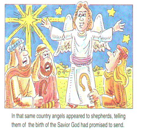 christmas2a.gif (87425 bytes)