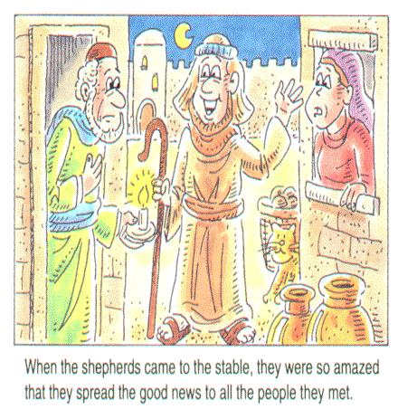 christmas3.gif (86693 bytes)