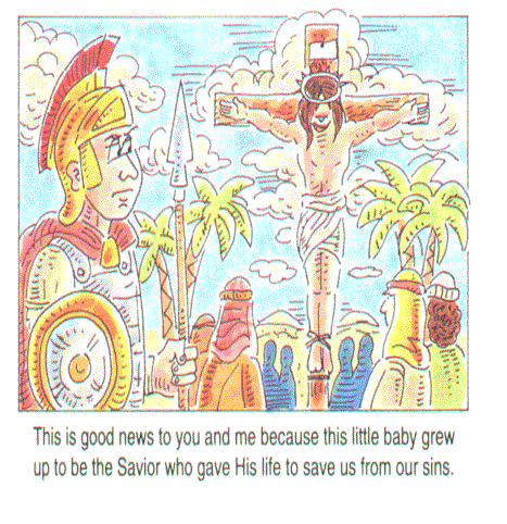 christmas3a.gif (83690 bytes)