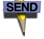 emailmev(1).gif (74568 bytes)