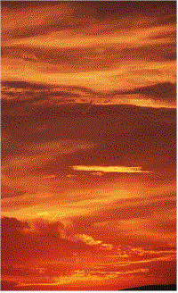 sunset.gif (25497 bytes)