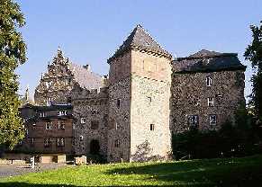 Zum Vergr��ern Klicken