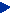 aa.gif (62 bytes)