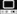 computer.gif (582 bytes)