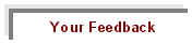 feed.jpg (1834 bytes)