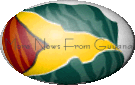 flag.gif (7589 bytes)