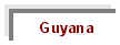 guy.jpg (1392 bytes)