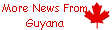 mnfg.gif (1261 bytes)