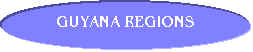 wpeE.jpg (2698 bytes)