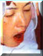 Julia Kim. Cud eucharystyczny, kt�rego �wiadkiem by� Jan Pawe� II