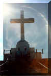 cross.jpg (79676 bytes)