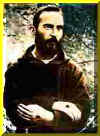 padre.jpg (32549 bytes)