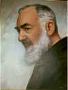 padrepio.jpg (28640 bytes)