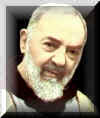 pio.jpg (10008 bytes)