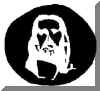 tmbnljesus.jpg (9186 bytes)