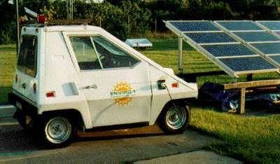 page11_3.gif - 6.3 K