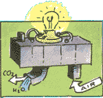 page11_4.gif - 5.0 K