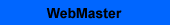 webmaster