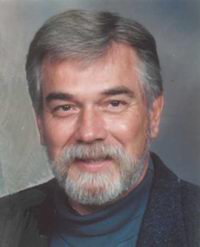 Picture of William Band