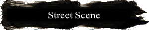 Street Scene